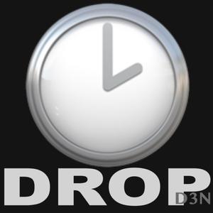 DROP