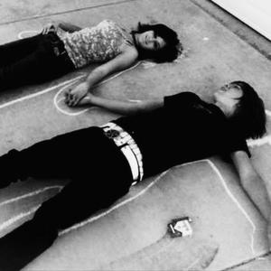 Make A Homeless ***** Cry (MAHBC) (Explicit)