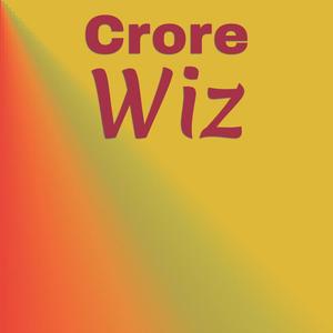 Crore Wiz