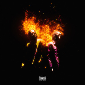 Cops and Robbers (Explicit)