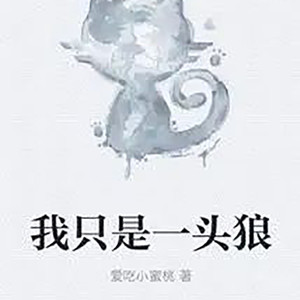007 打火机-小酷说书