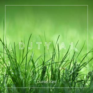 Daniel Kim - Rain Dance