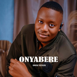 Onyabere