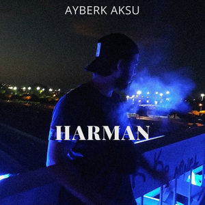 Harman