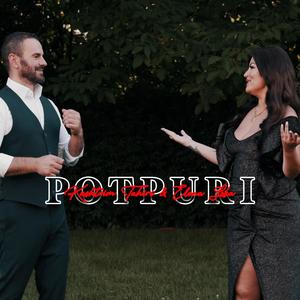 Potpuri