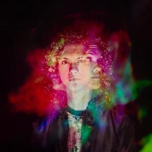 Hunnid Daze (feat. Yatta The Blacksmith) (Explicit)