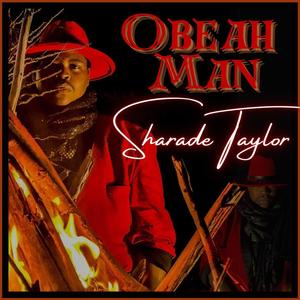 Obeah Man