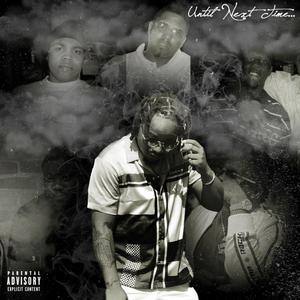 What Happen To Life (Explicit)