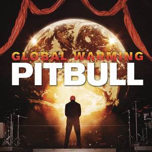 Pitbull - Everybody F**ks