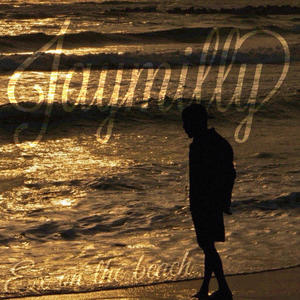 Ex on the beach (Slowed)