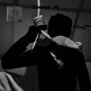 Remeber Me (Explicit)