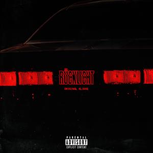 Rücklicht (feat. Fatal & Herr Tekkin) (Remix|Explicit)