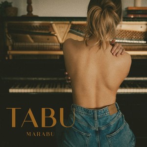 Tabu