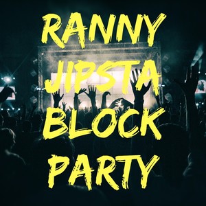 Free(feat. Joey T.)