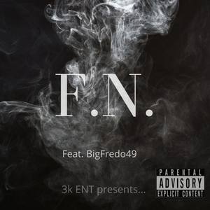 F.N. (Explicit)