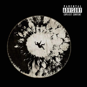 Phantom> (feat. KZ) (Explicit)