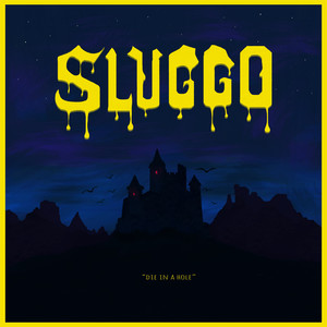 Fruit (Bonus Track) (Demo)