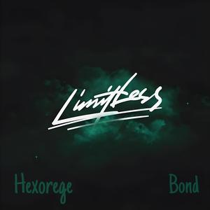 Limitless (feat. Bond)