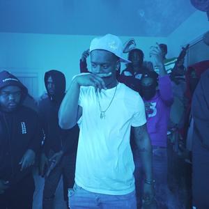 My Everything (Remix|Explicit)