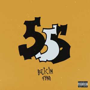 556 (Explicit)