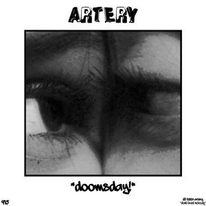 Doomsday! (Explicit)