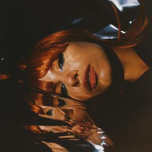 roadrunner (ZEN AI DO Remix funky dub)