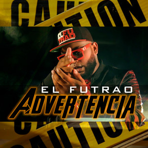 Advertencia (Explicit)