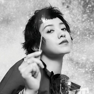 欧豪 - <少年>一生所求remix