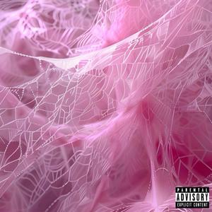 overdose. (Explicit)