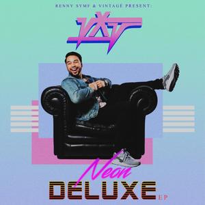 Neon Deluxe EP