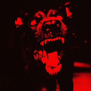 Pitbull (Instrumental)