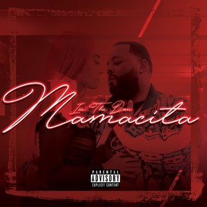 Mamacita (Explicit)