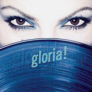 Gloria!