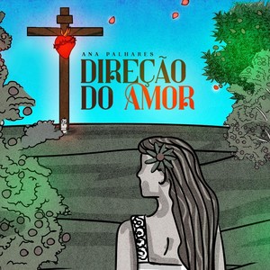 Direção do Amor