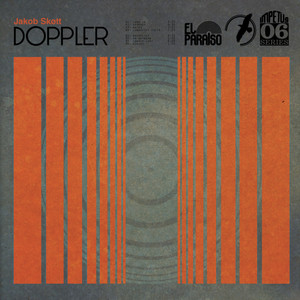 Doppler