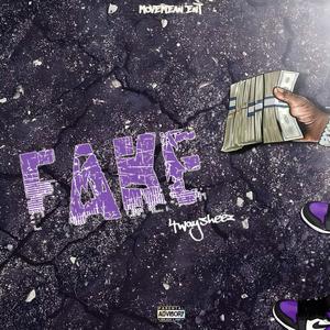 Stacks on deck (feat. Yfsn whipp & Iron) (Explicit)