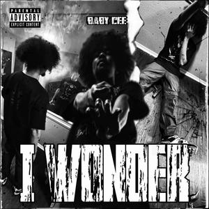 I wonder (Explicit)