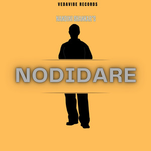 Nodidare