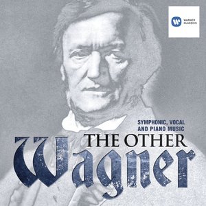 The Other Wagner