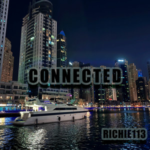 Connected (Explicit)