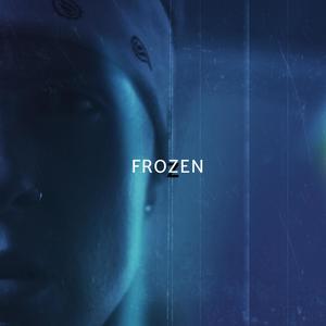 Frozen