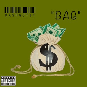 Bag (Explicit)