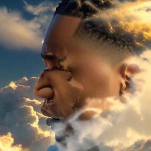 Judo (feat. Claydoe & Loso) (Explicit)