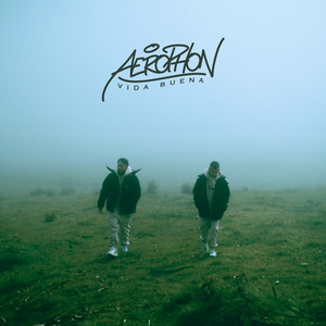 Vida Buena (Explicit)