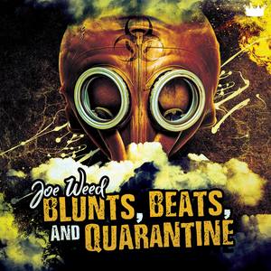 In My Mind(feat. Dr. Dreamz)