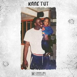 King Kane (Explicit)