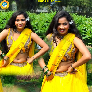 Ais Mai Karungi Piya Man Bhar Ke