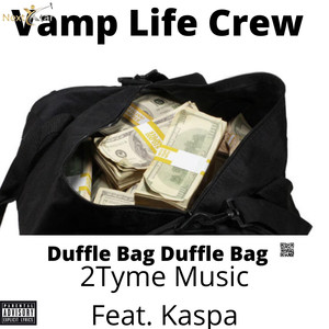 Duffle Bag Duffle Bag Remake (Explicit)