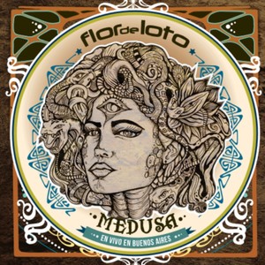 La Fortaleza (En Vivo en Buenos Aires)