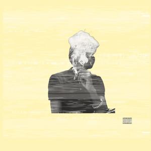 Reverie (feat. Jo$eph Infinite & PHRGNVMBR) (Explicit)